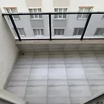Koesk Rezidans *